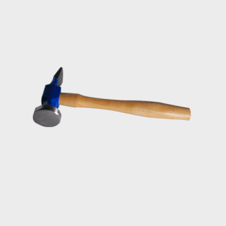Backing Hammer