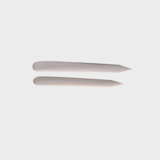 Bone Folders