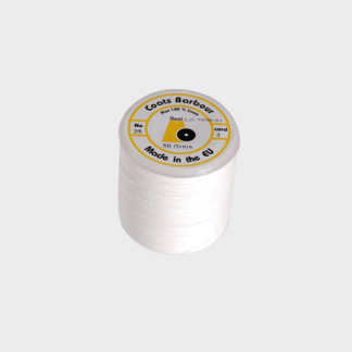 Coats Sewing Thread No25