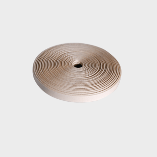 Cotton Tape 13mm