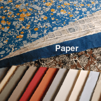 Paper