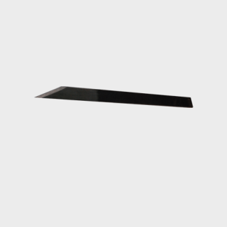 Right-Handed English Paring Knife