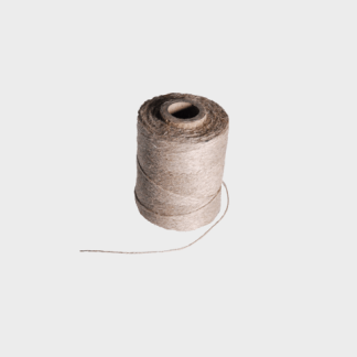 Sewing Cord