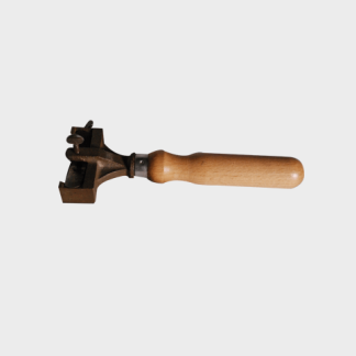 Small Type Holder