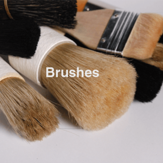 Brushes