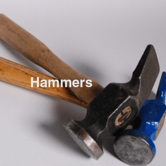 Hammers