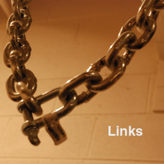 Bookbinding Links