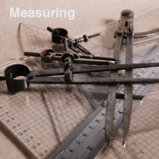 Measuring