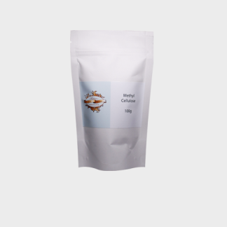 Methyl Cellulose