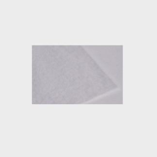 Spider Strength Tissue