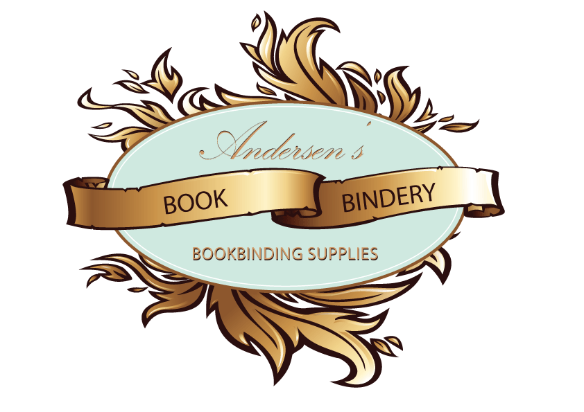 Bookbinding Australia