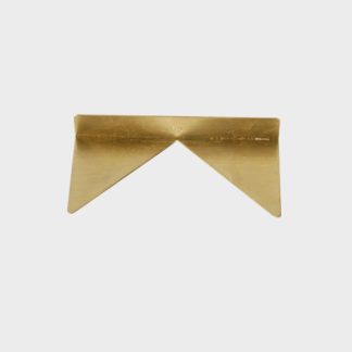 Outer Corner Cutter