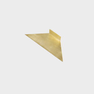 Inner Corner Cutter