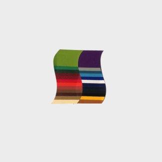 Buckram