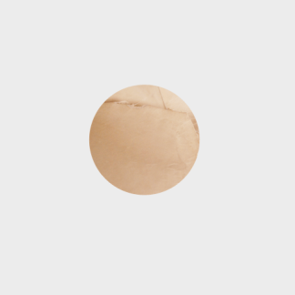 Kangaroo Skin