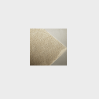Mull - Spine Lining Material