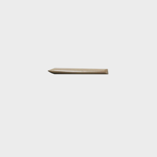 Bone Folder - Mini