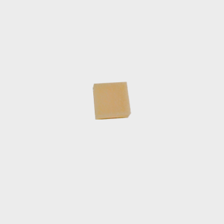 Crepe Eraser