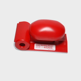 Stikit Sanding Block