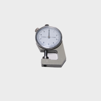 Thickness Gauge
