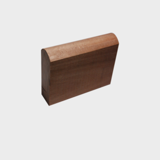 Tooling Block