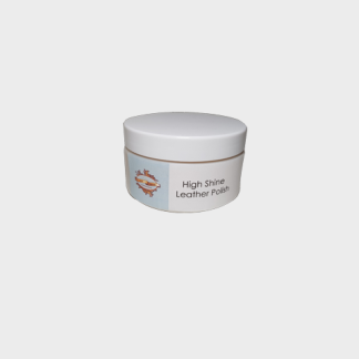 Leather Polish