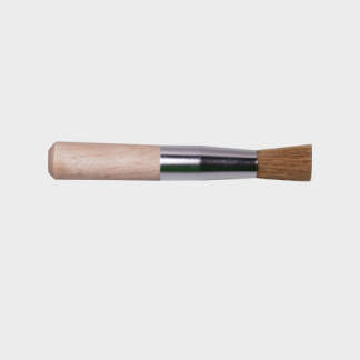Stencil Brush