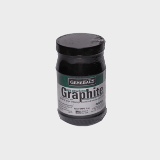 Pure Graphite Powder