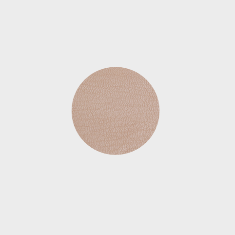 Goat Skin - Natural
