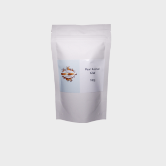 Animal Glue