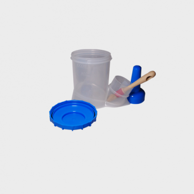 Glue Pot | Andersen’s Binding Supplies
