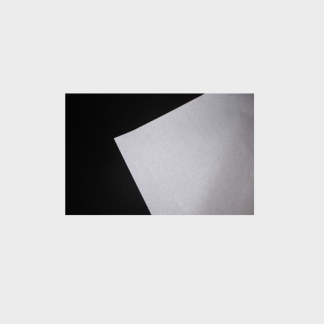 Buffered Tissue