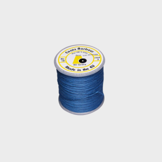 Coats Sewing Thread No18 Baby Blue