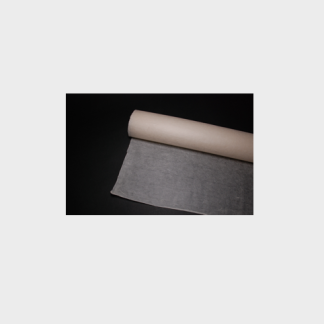 Akaso Kozo 10.5 gsm - Archival