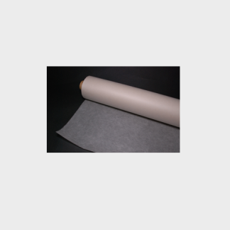 Sekishu 15 gsm - Archival