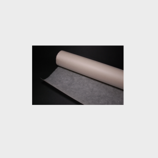 Sekishu 20 gsm - Archival