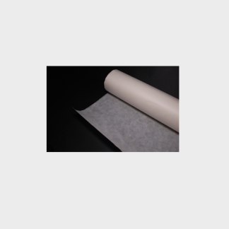 Sekishu 30 gsm - Archival