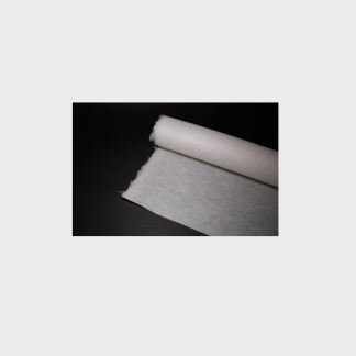 Sekishu Mare 21.4 gsm - Archival