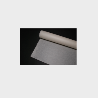 Sekishu Tsuru 21.4 gsm - Archival