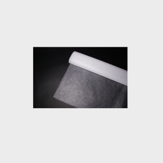 Tengujo 5 gsm - Archival