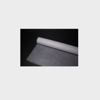 Tengujo 9gsm 20m roll