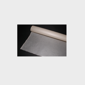 Torinoko Gampi 17gsm - Archival