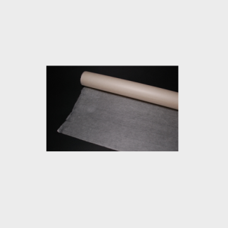 Usu Mino 15gsm - Archival
