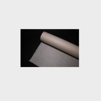 Yukyu-Shi 41 gsm - Archival