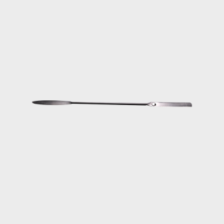 Micro Spatula