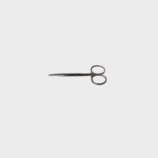 Micro Scissors