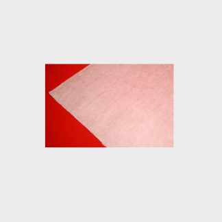 Kurotani Kozo 19GSM