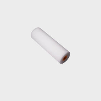 Roller Replacement