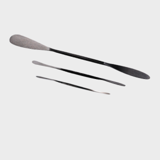 Casselli Spatulas