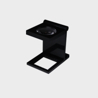 Linen Tester